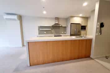 306/17 Quay Street, Whakatane