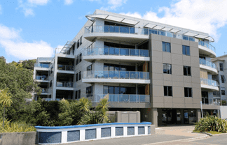 306/17 Quay Street, Whakatane