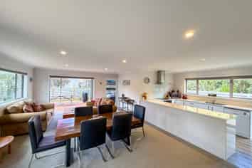 7A Watino Place, Takaka