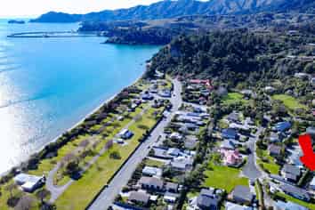 7A Watino Place, Takaka