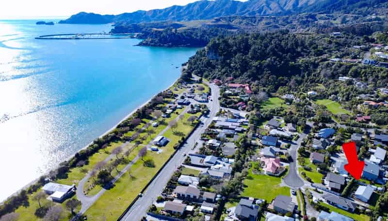 7A Watino Place, Takaka