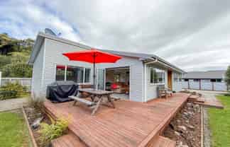7A Watino Place, Takaka