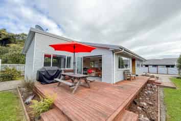 7A Watino Place, Takaka