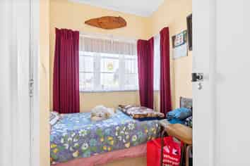 7 &7a Gilchrist Street, Te Aroha