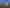7 &7a Gilchrist Street, Te Aroha