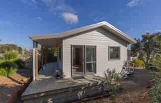 7 &7a Gilchrist Street, Te Aroha