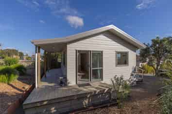 7 &7a Gilchrist Street, Te Aroha