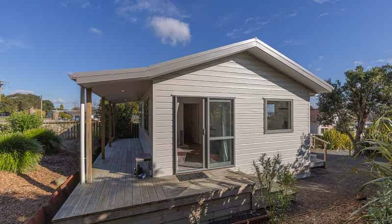 7 &7a Gilchrist Street, Te Aroha