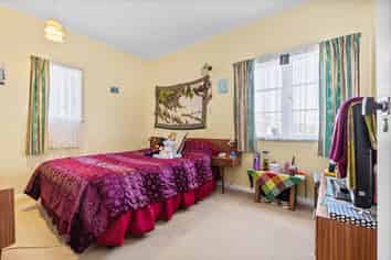 7 &7a Gilchrist Street, Te Aroha