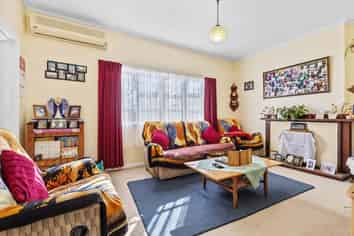 7 &7a Gilchrist Street, Te Aroha