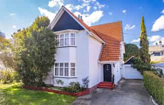 4 Kent Road, Saint Johns Hill
