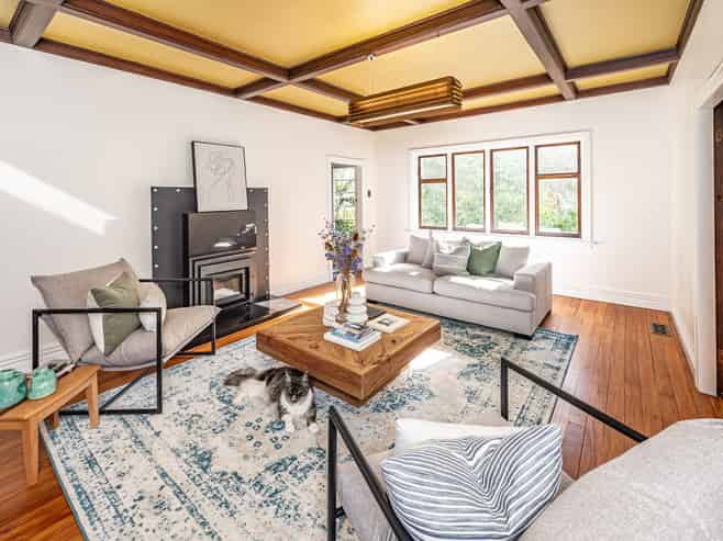 4 Kent Road, Saint Johns Hill