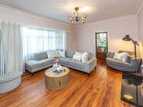 4 Kent Road, Saint Johns Hill