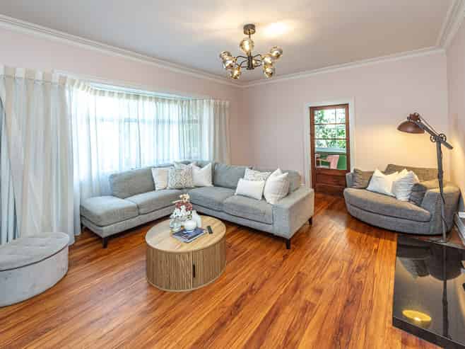 4 Kent Road, Saint Johns Hill