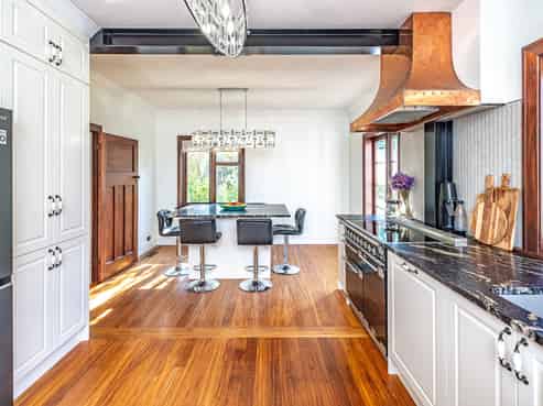 4 Kent Road, Saint Johns Hill