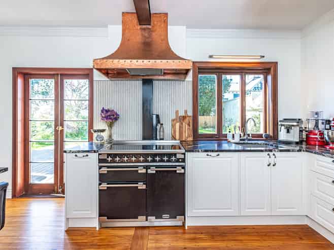 4 Kent Road, Saint Johns Hill