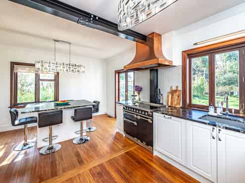 4 Kent Road, Saint Johns Hill