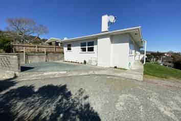 1/174 Quarantine Road , Annesbrook