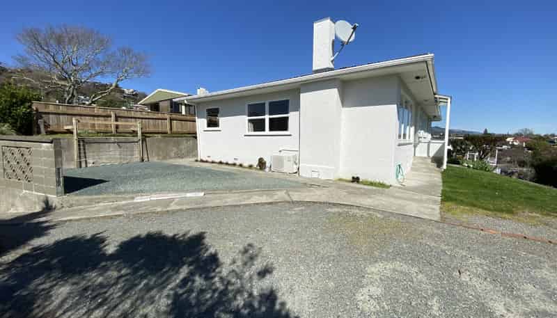 1/174 Quarantine Road , Annesbrook