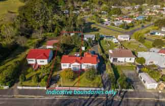 9 Gilchrist Street, Te Aroha