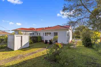 9 Gilchrist Street, Te Aroha