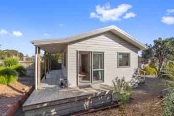 9 Gilchrist Street, Te Aroha