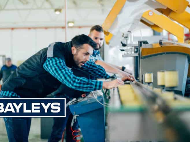 Sales, Installation, Consistent pipe, $0.9m EBPITD