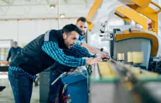 Manufacturing, Sales, Installation - Quality Brand