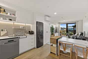 208/71 Hendon Avenue, Mount Albert