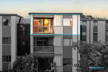208/71 Hendon Avenue, Mount Albert