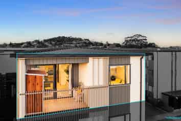 208/71 Hendon Avenue, Mount Albert