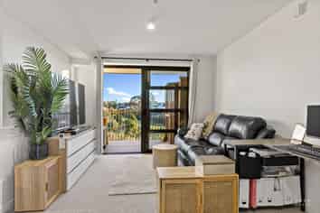 208/71 Hendon Avenue, Mount Albert