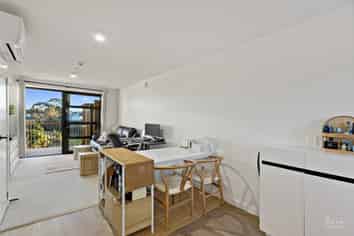 208/71 Hendon Avenue, Mount Albert
