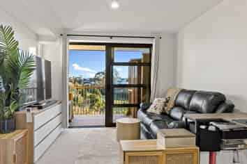 208/71 Hendon Avenue, Mount Albert