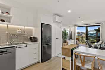 208/71 Hendon Avenue, Mount Albert