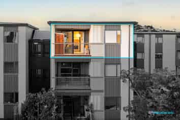 208/71 Hendon Avenue, Mount Albert