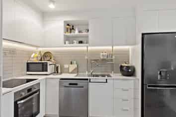 208/71 Hendon Avenue, Mount Albert