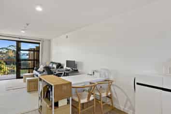 208/71 Hendon Avenue, Mount Albert