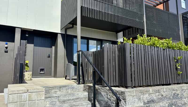 3/25 Ringa Matua Road, Hobsonville