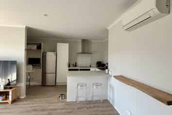 3/25 Ringa Matua Road, Hobsonville