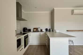 3/25 Ringa Matua Road, Hobsonville