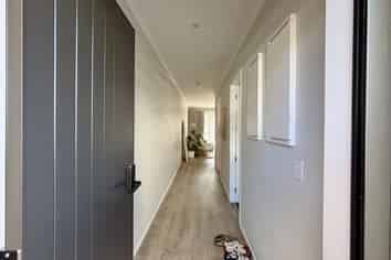 3/25 Ringa Matua Road, Hobsonville