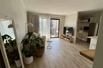 3/25 Ringa Matua Road, Hobsonville