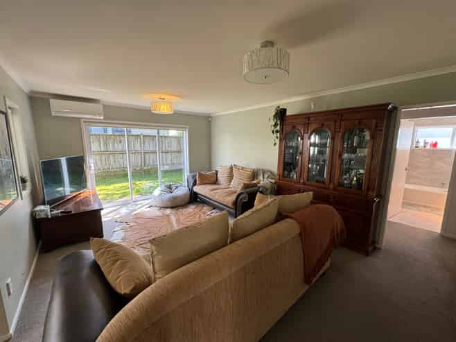 163A Campbell Road, One Tree Hill