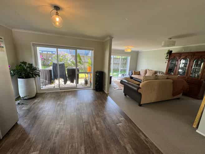 163A Campbell Road, One Tree Hill