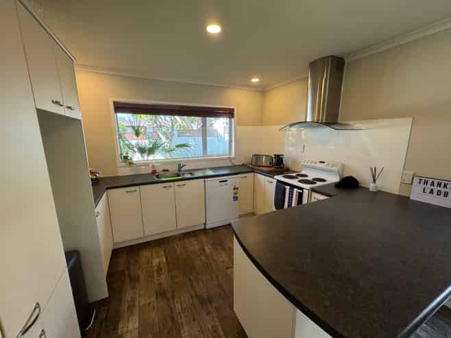 163A Campbell Road, One Tree Hill