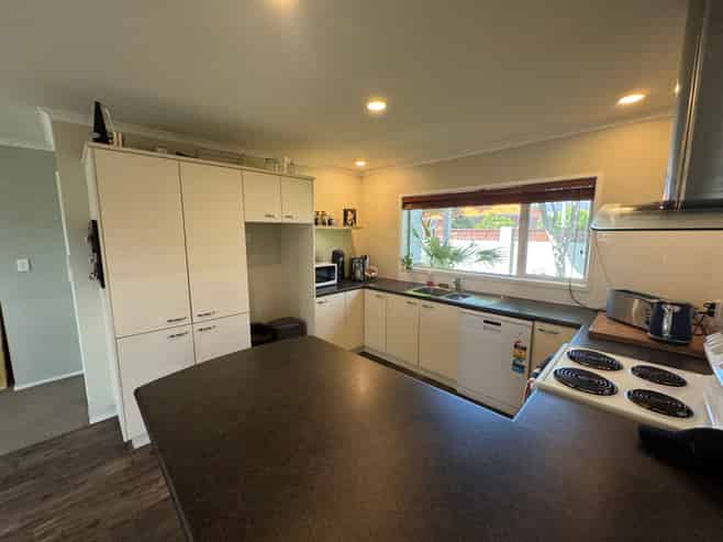 163A Campbell Road, One Tree Hill