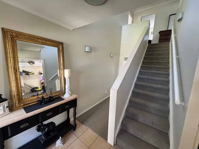 163A Campbell Road, One Tree Hill