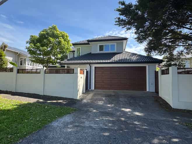 163A Campbell Road, One Tree Hill