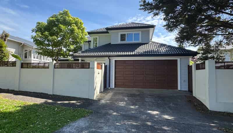 163A Campbell Road, One Tree Hill